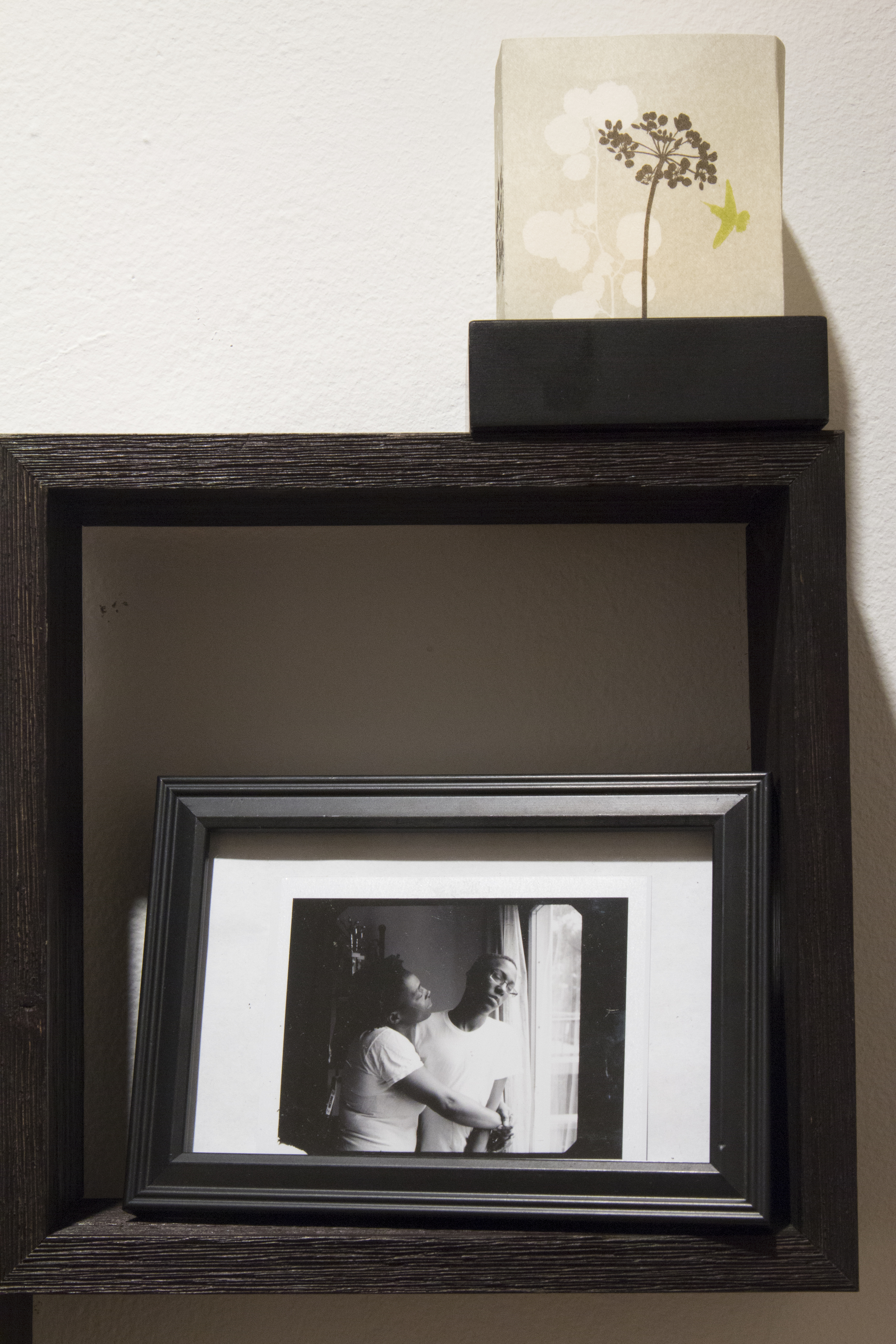 Red Maple Install-58.jpg