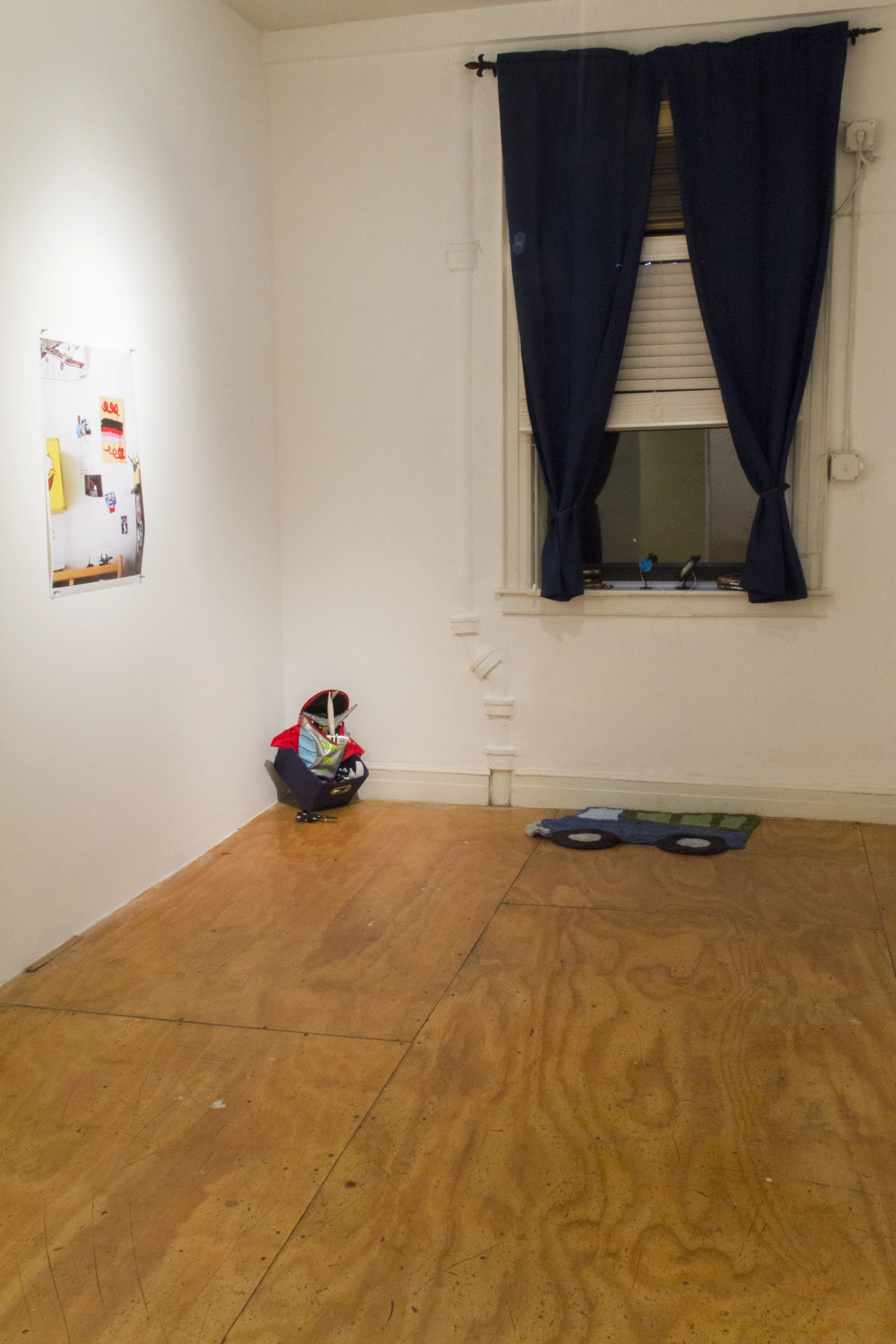 Red Maple Install-69.jpg