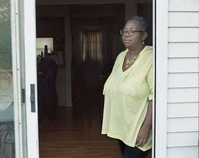 Lee (2015)