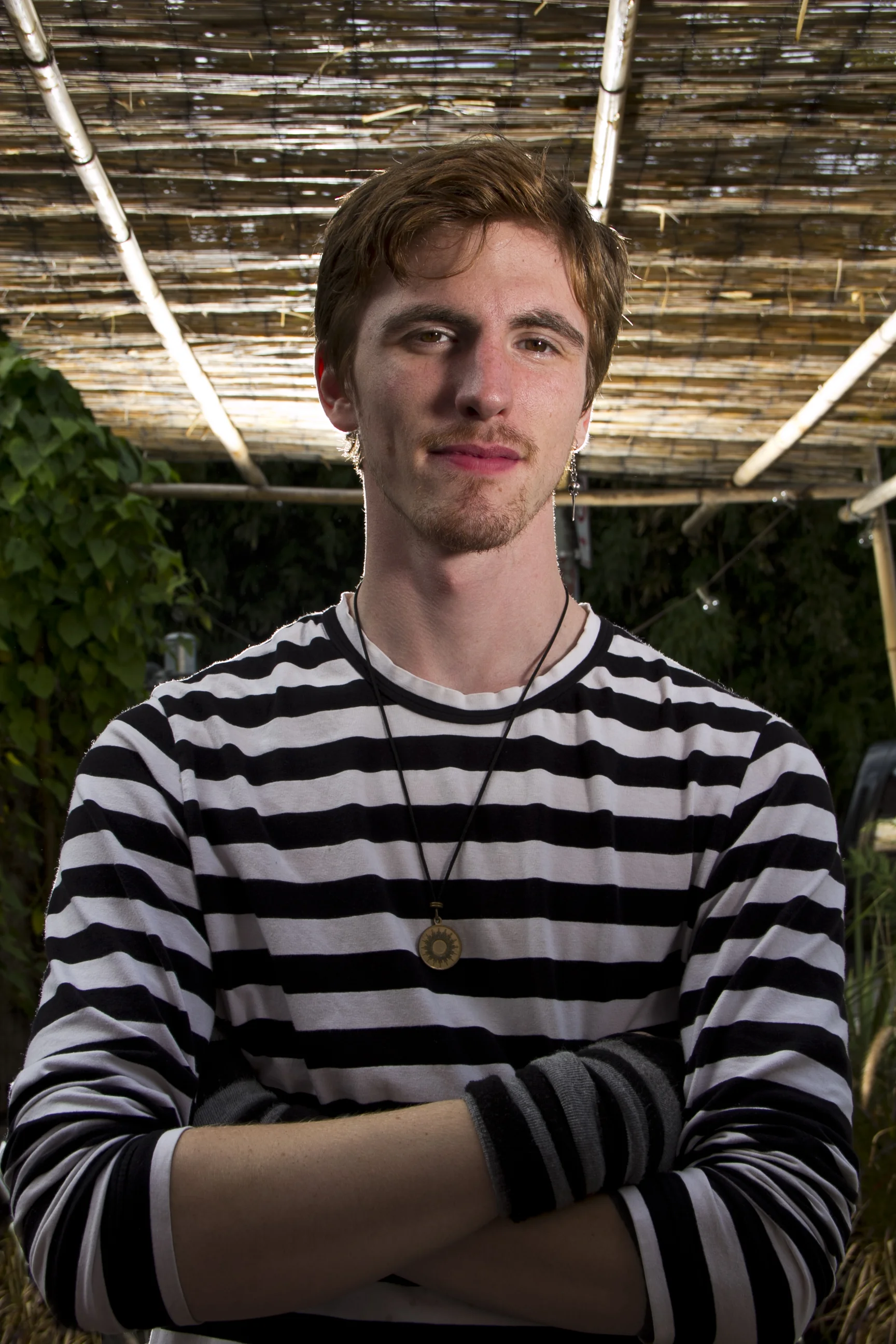 Portfolio-3.jpg
