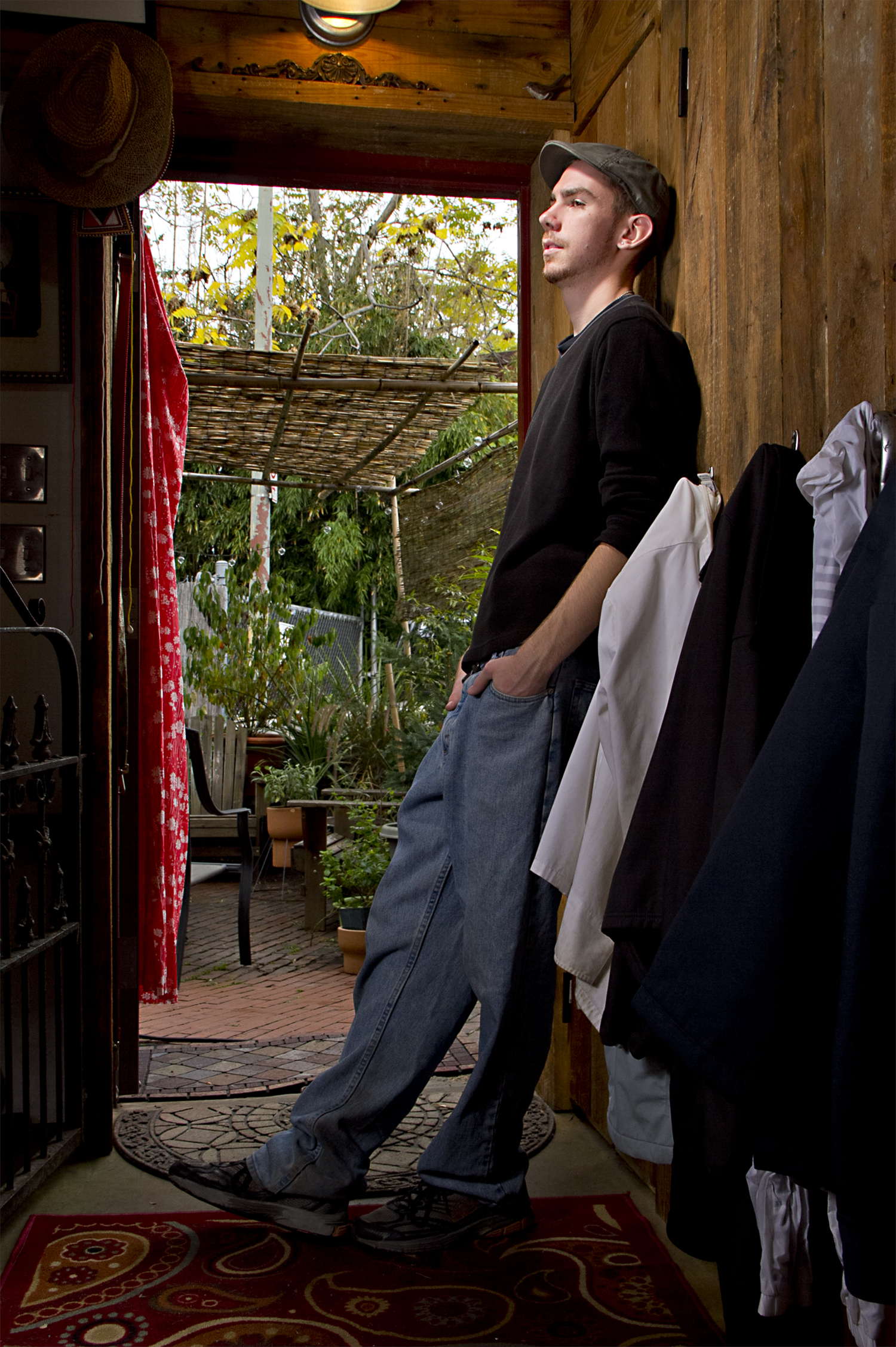 Portfolio-2.jpg