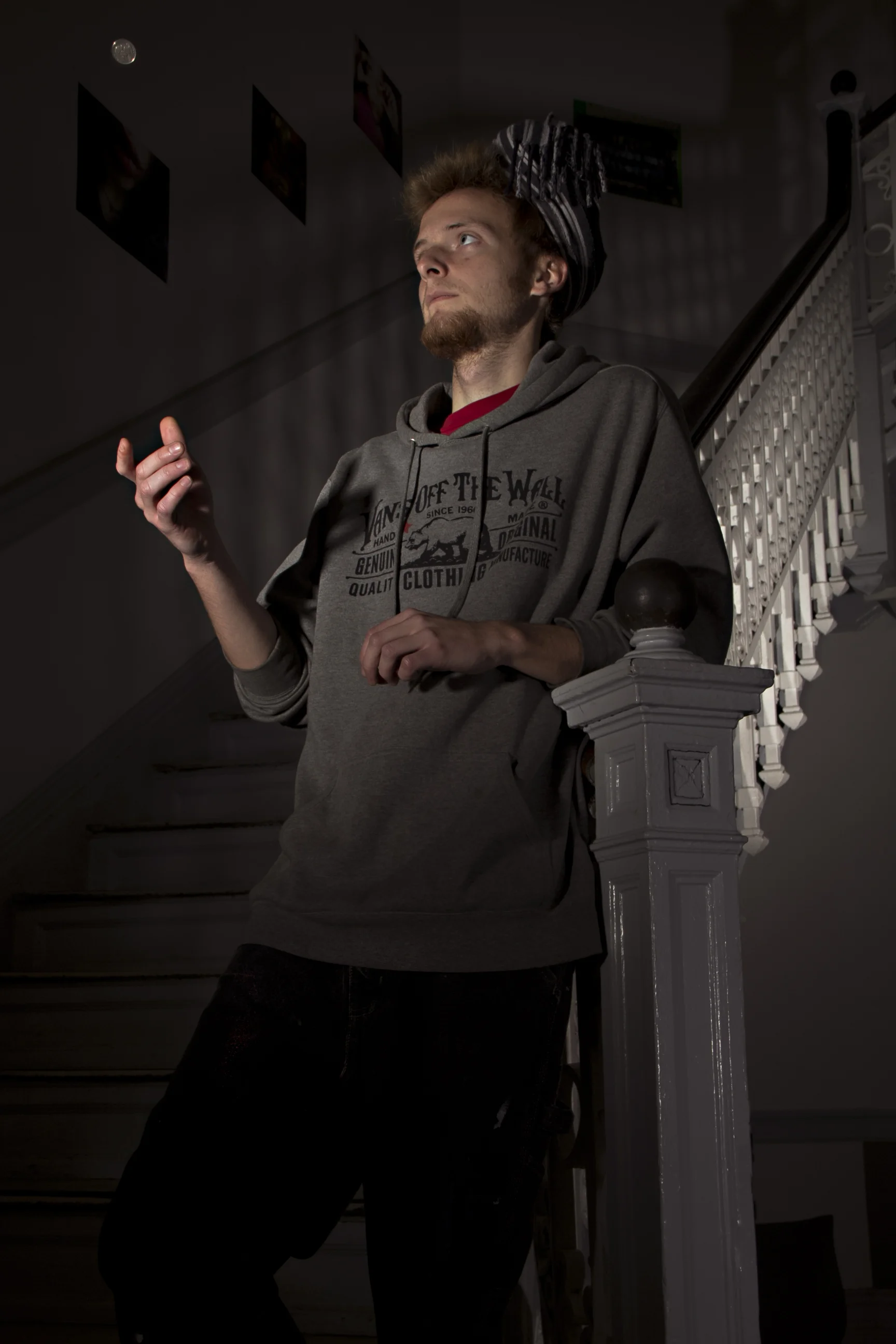 Portfolio-6.jpg