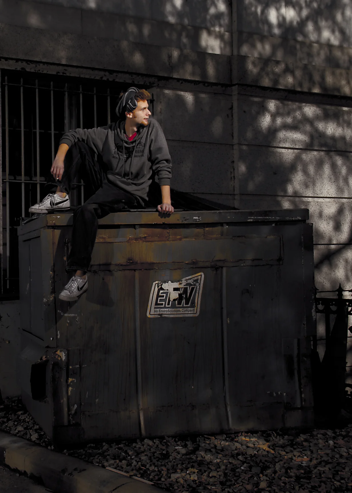 Portfolio-7.jpg