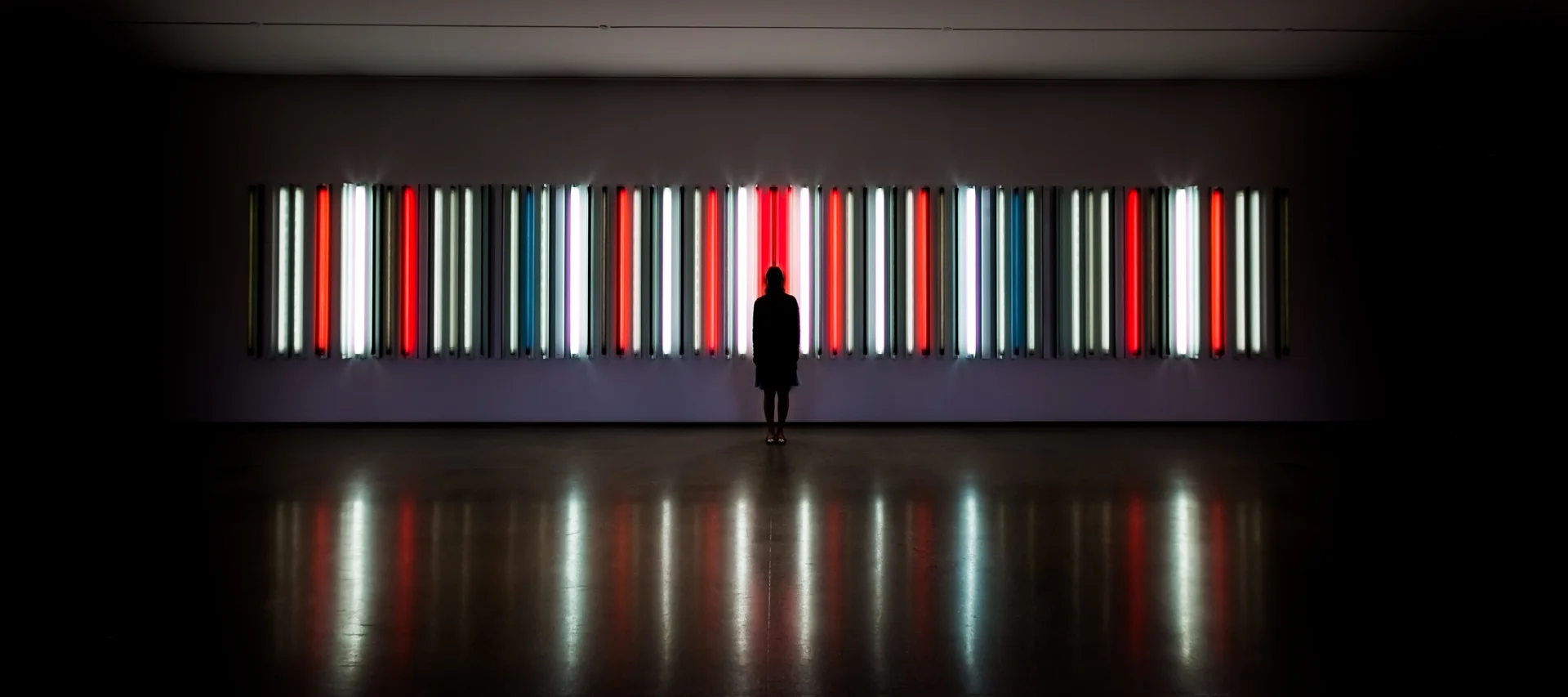 LACMA Lights
