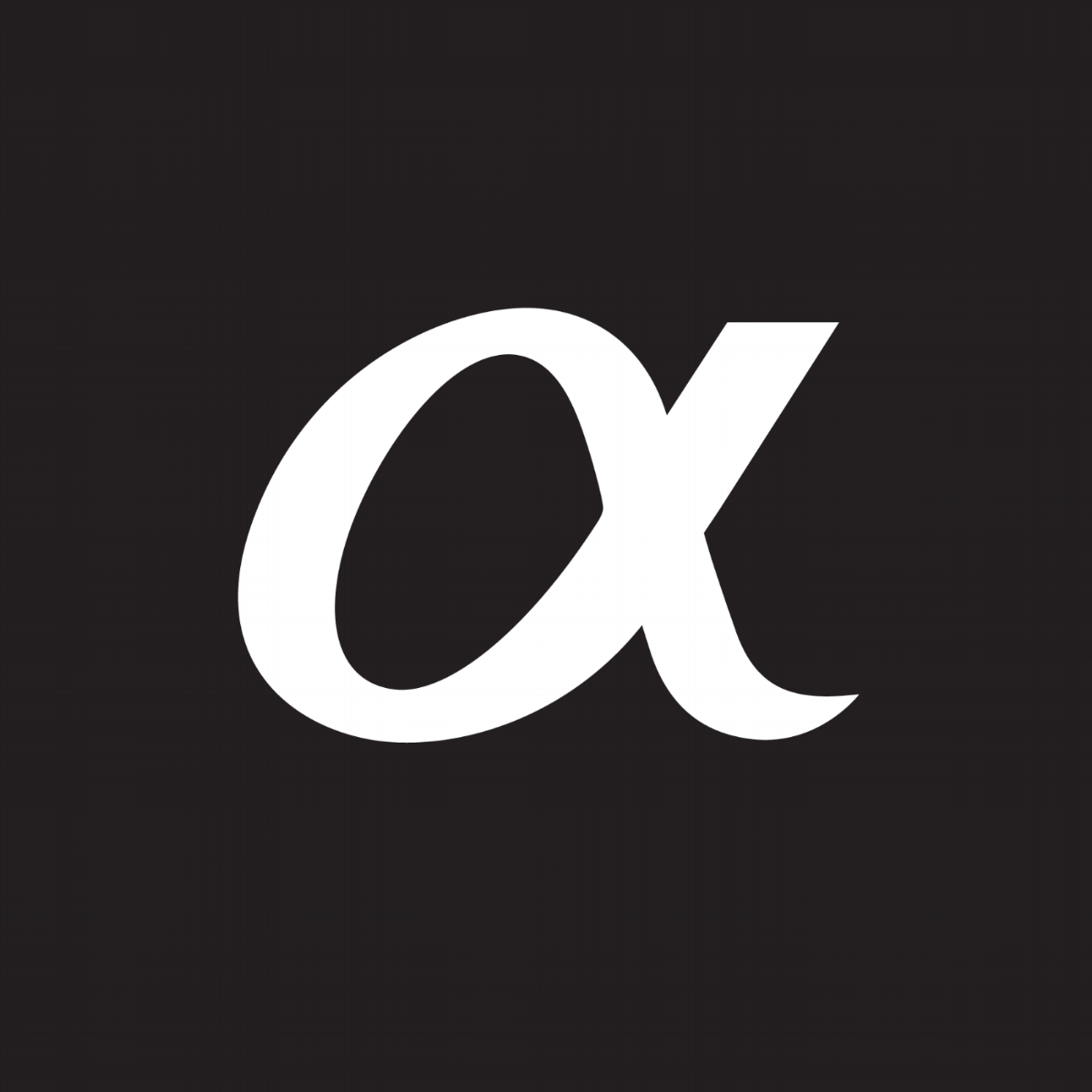 alpha_logo_white-on black.png
