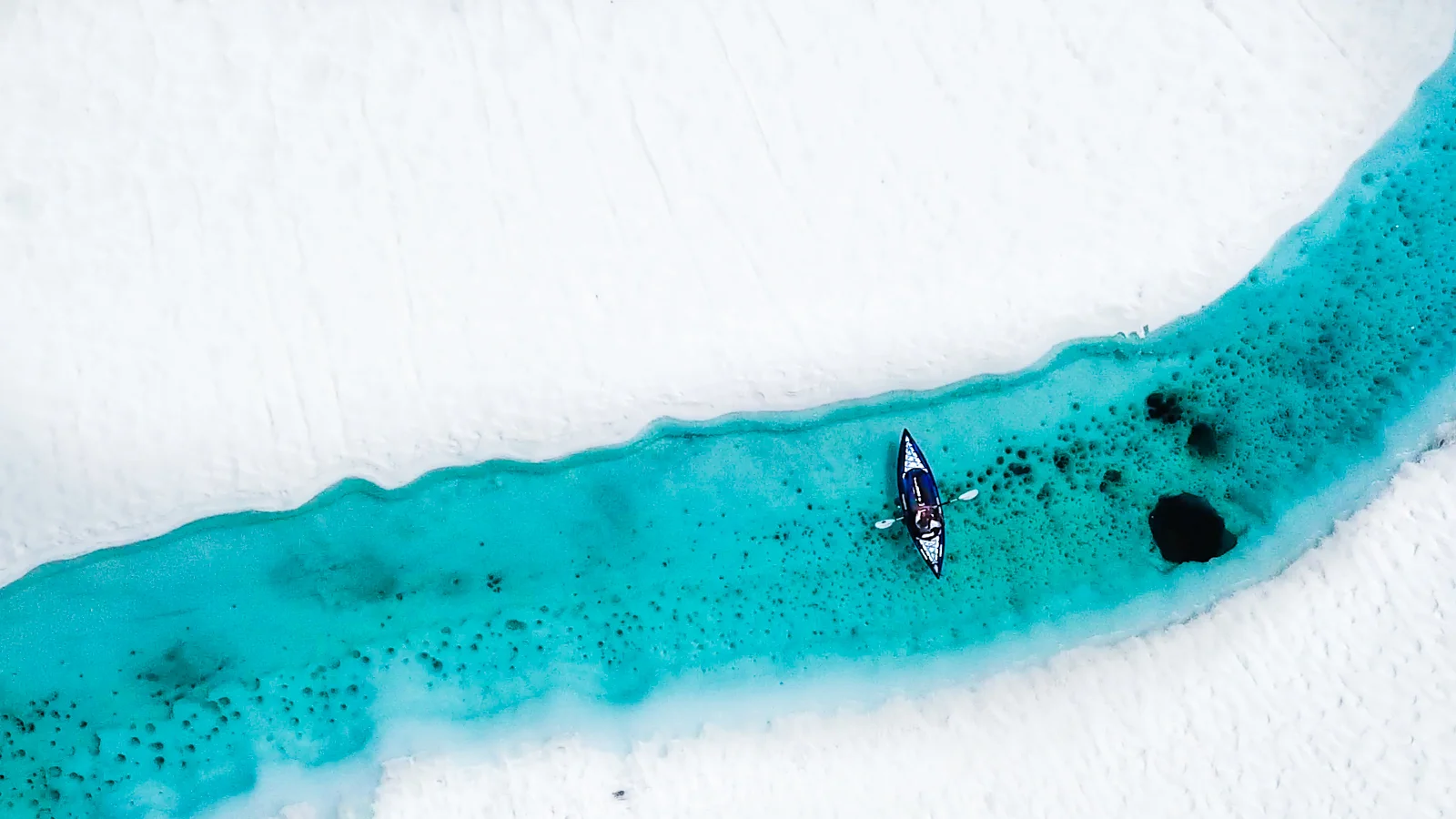 IG Glacier Kayak Drone Close_.jpg
