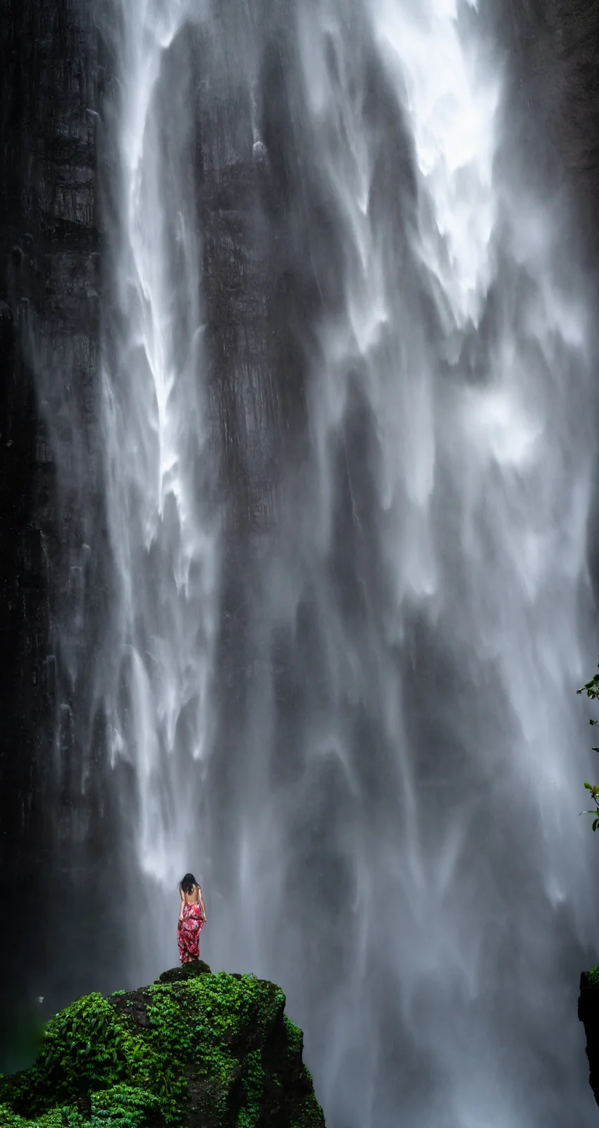 Indonesia Waterfalls Gregg Jaden Model.jpg