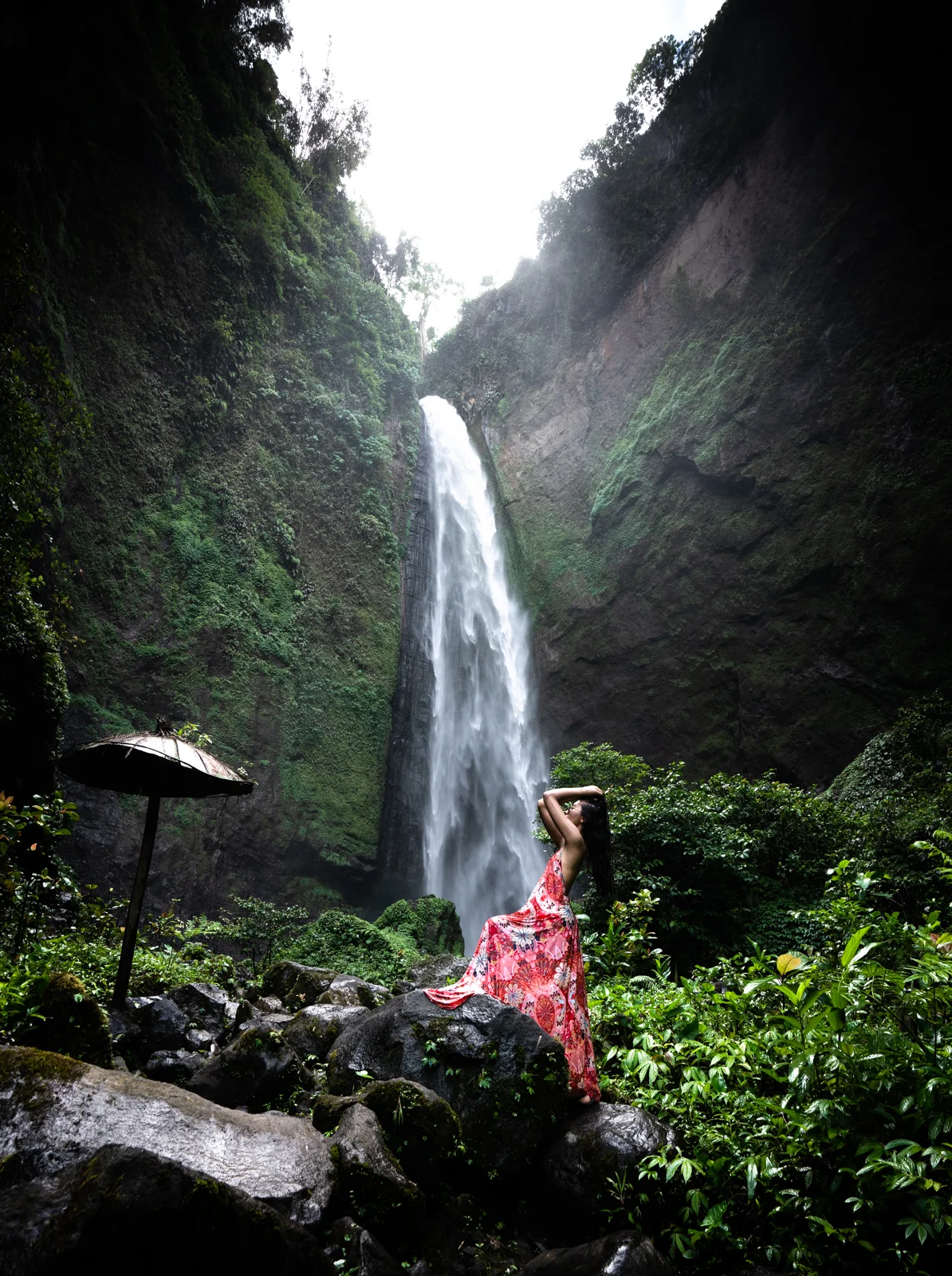 Indonesia Gregg Jaden Model.jpg