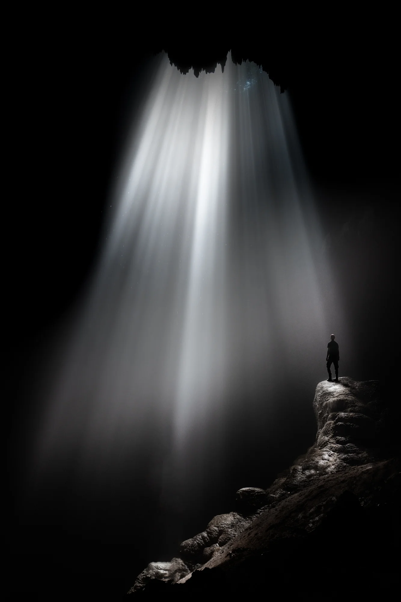 “Gregg has established himself with a global presence. He strives to capitalize on unforeseen opportunities while gaining fresh visuals with marketing concepts that convert for brand initiatives.“