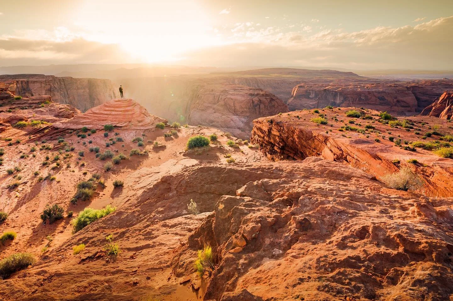 Hey guys I hope everyone is well. Please give some feedback in the comments about how the restrictions are in your respective countries and have they all been lifted? Also anything you learned about yourself during quarantine or any changes you made 