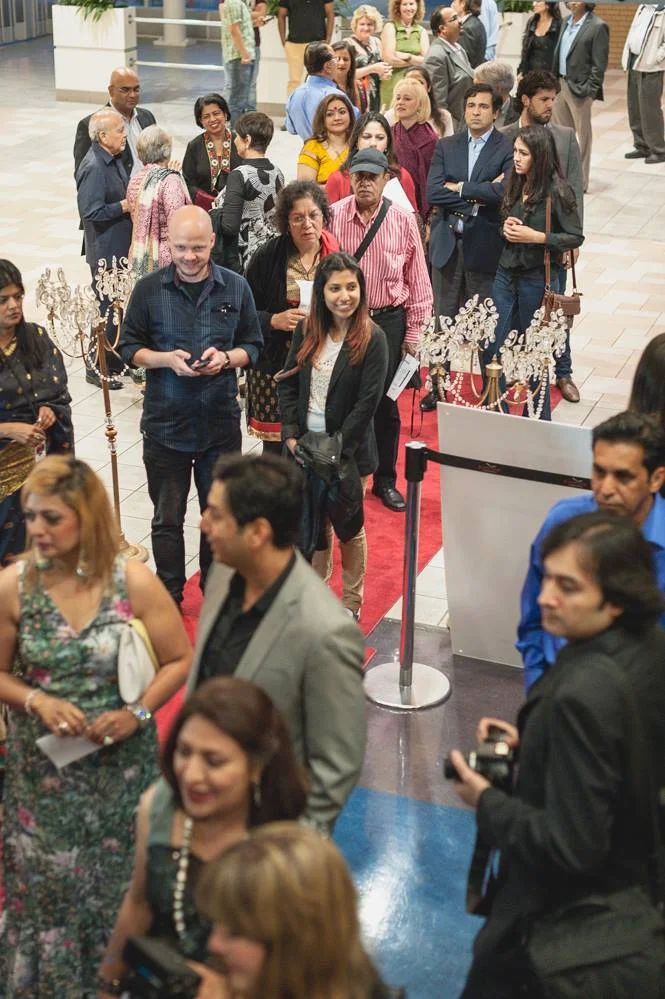 ticketlineup.jpg