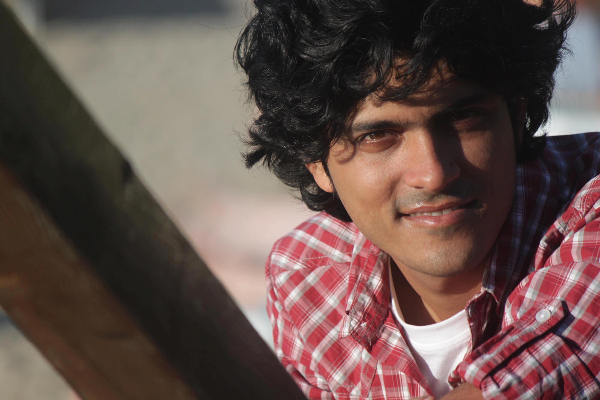 Hardik Mehta - (Kaamyaab 2018)