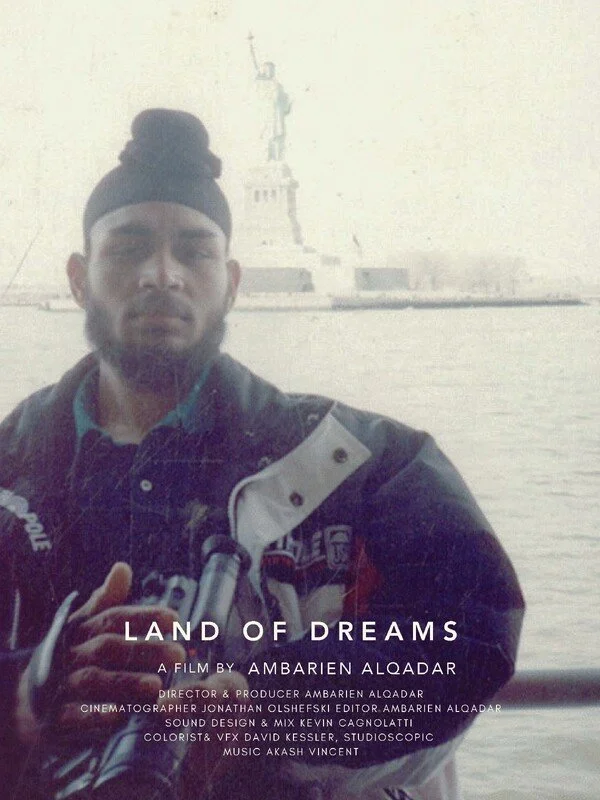 land of dreams.jpg