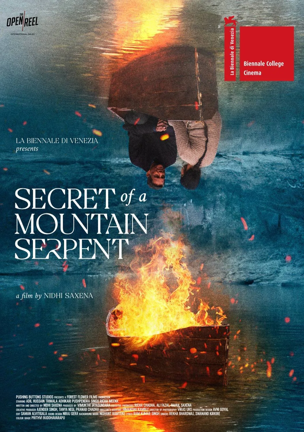 secretOfAMountainSerpent.jpg