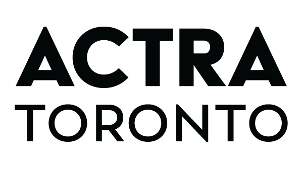 ACTRA Toronto Logo - white background.png