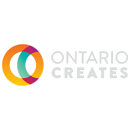 Ontario_Creates_Logo.png