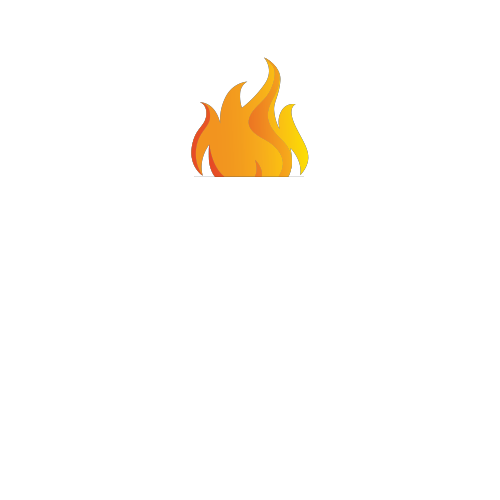 Karahi_Boys_Logo (1).png