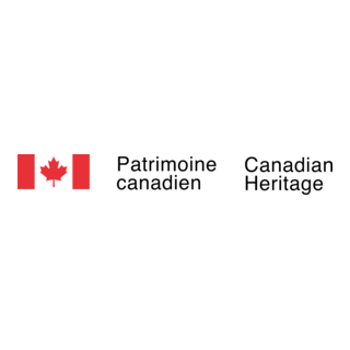canadian heritage vector.png