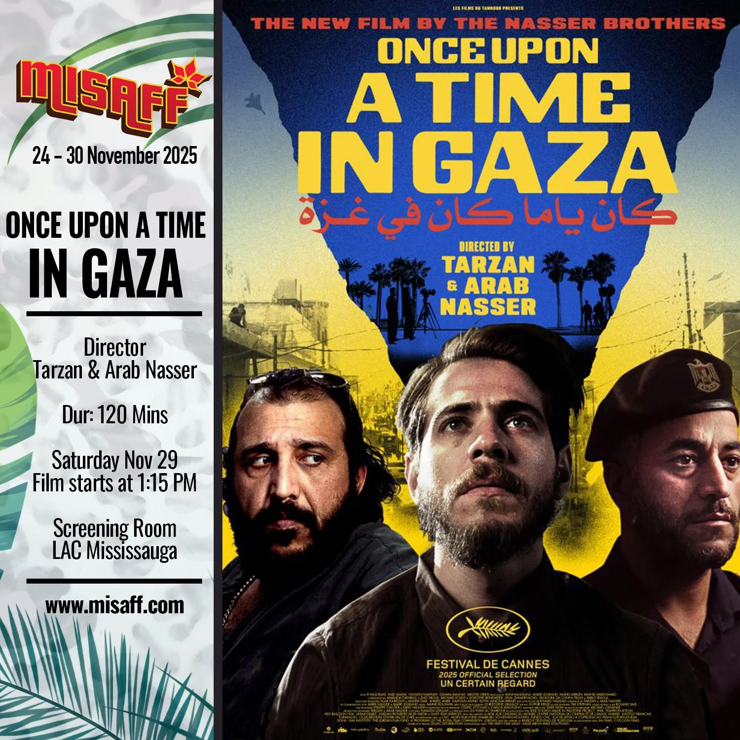 Once_Upon_time_in-Gaza_Insta-Post.jpg