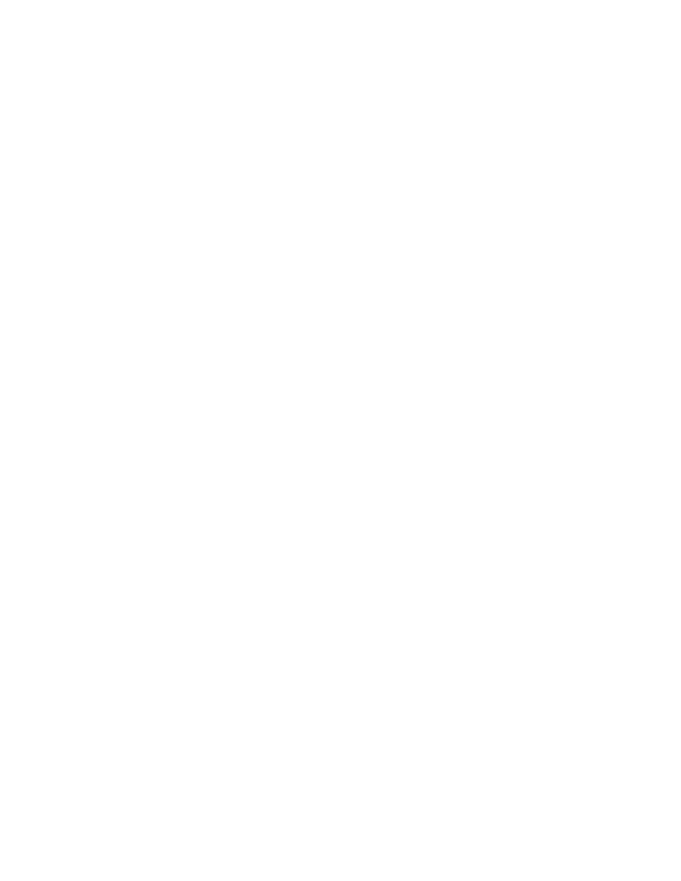 CISF_FCEI_Logo_White.png