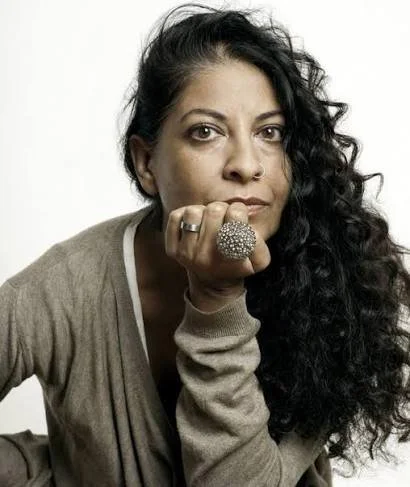 nisha pahuja2.jpeg