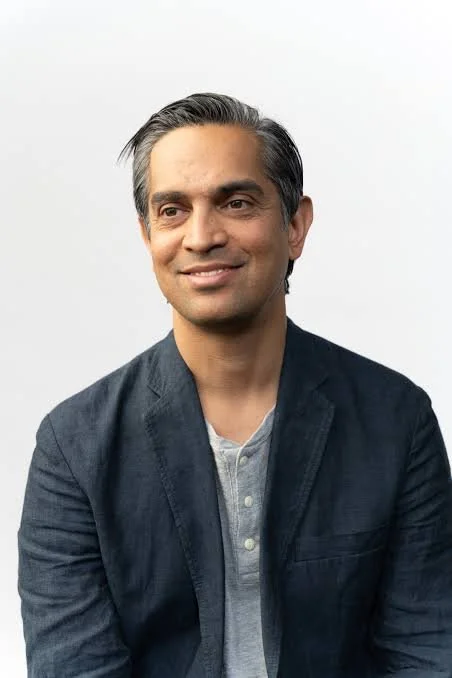 sami khan.jpeg