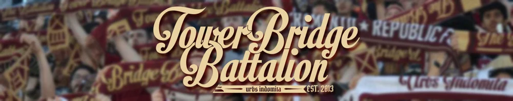 TBB-Banner-1.jpg