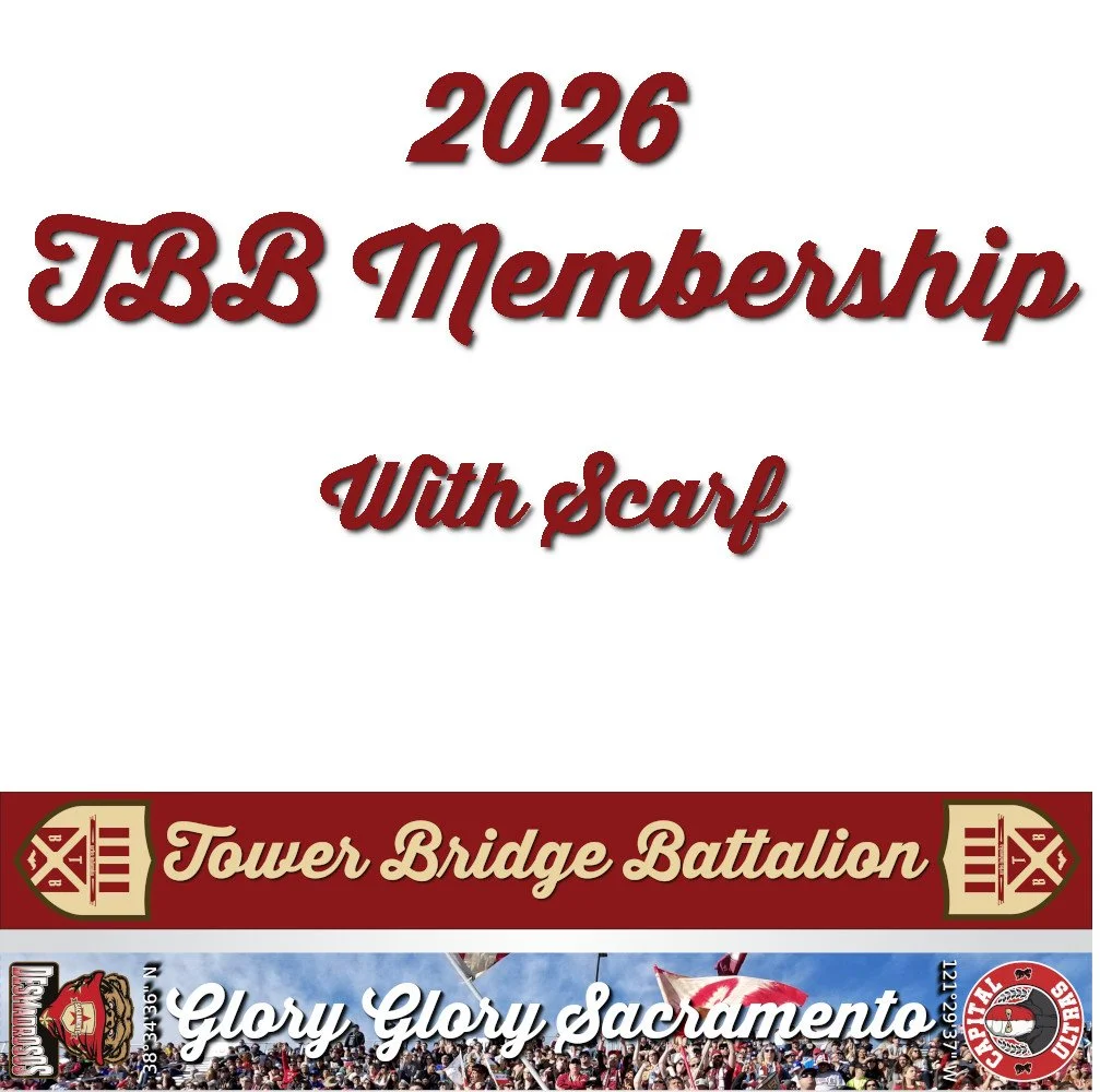 2026_Membership_with_scarf_thumbnail.jpg