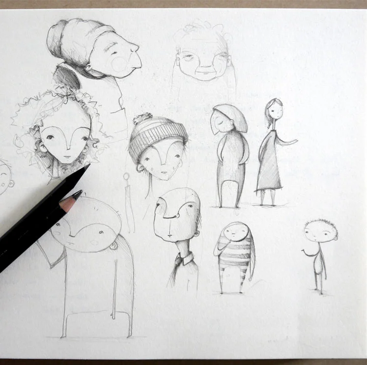 sketch-9_Mairead-Murphy.jpg
