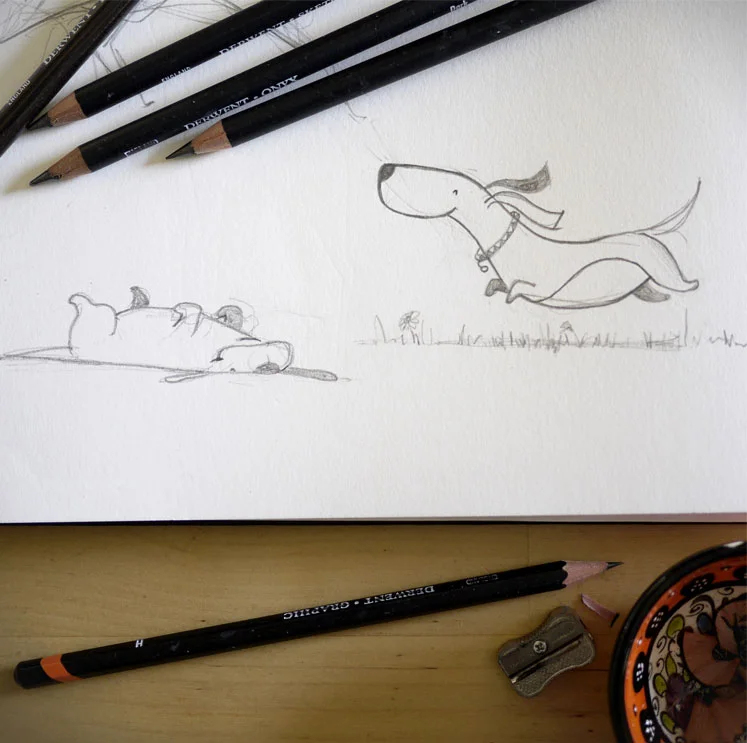 sketch-13_Mairead-Murphy.jpg