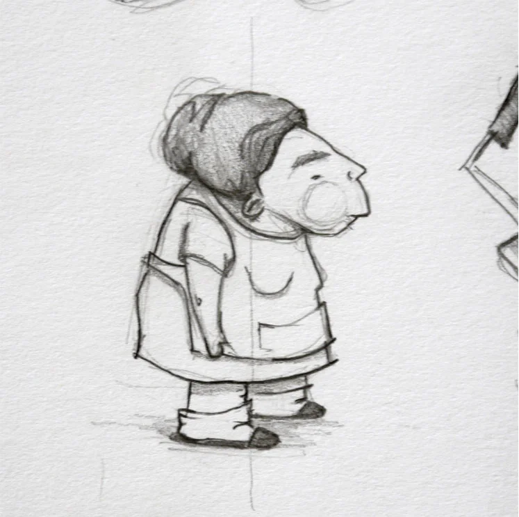 sketch-2_Mairead-Murphy.jpg