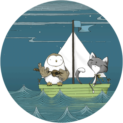 mairead-murphy-the-owl-and-the-pussycat-pattern-2-thumbnail.png