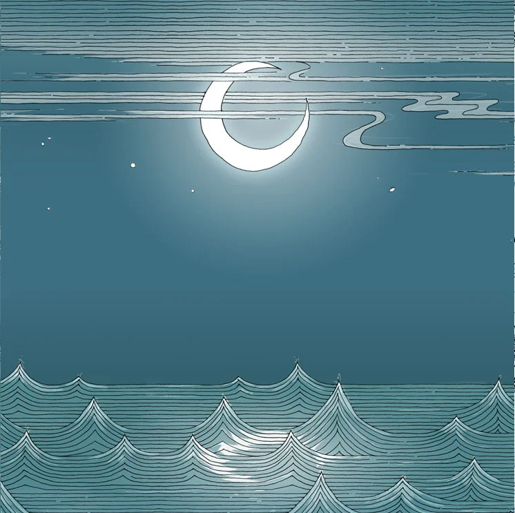 waves-pattern-detail-1_Mairead-Murphy.jpg