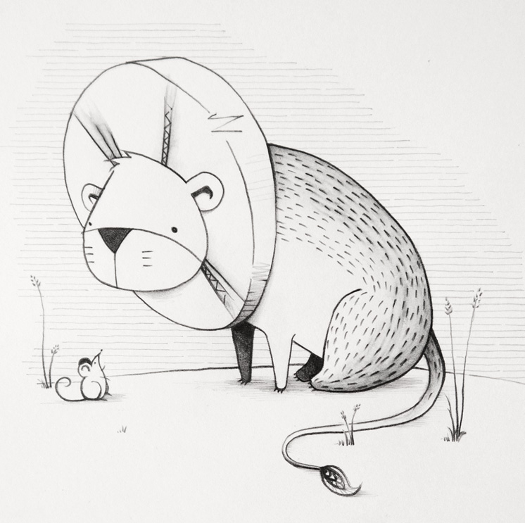 lion_Mairead-Murphy.jpg