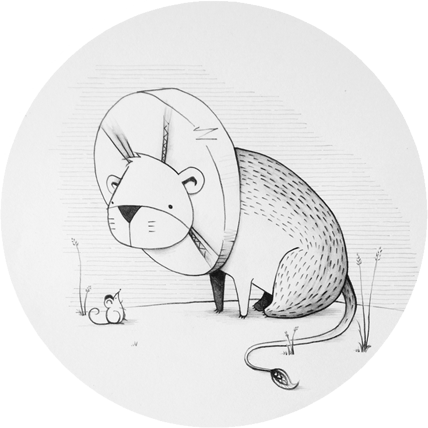 mairead-murphy-lion-thumbnail.png