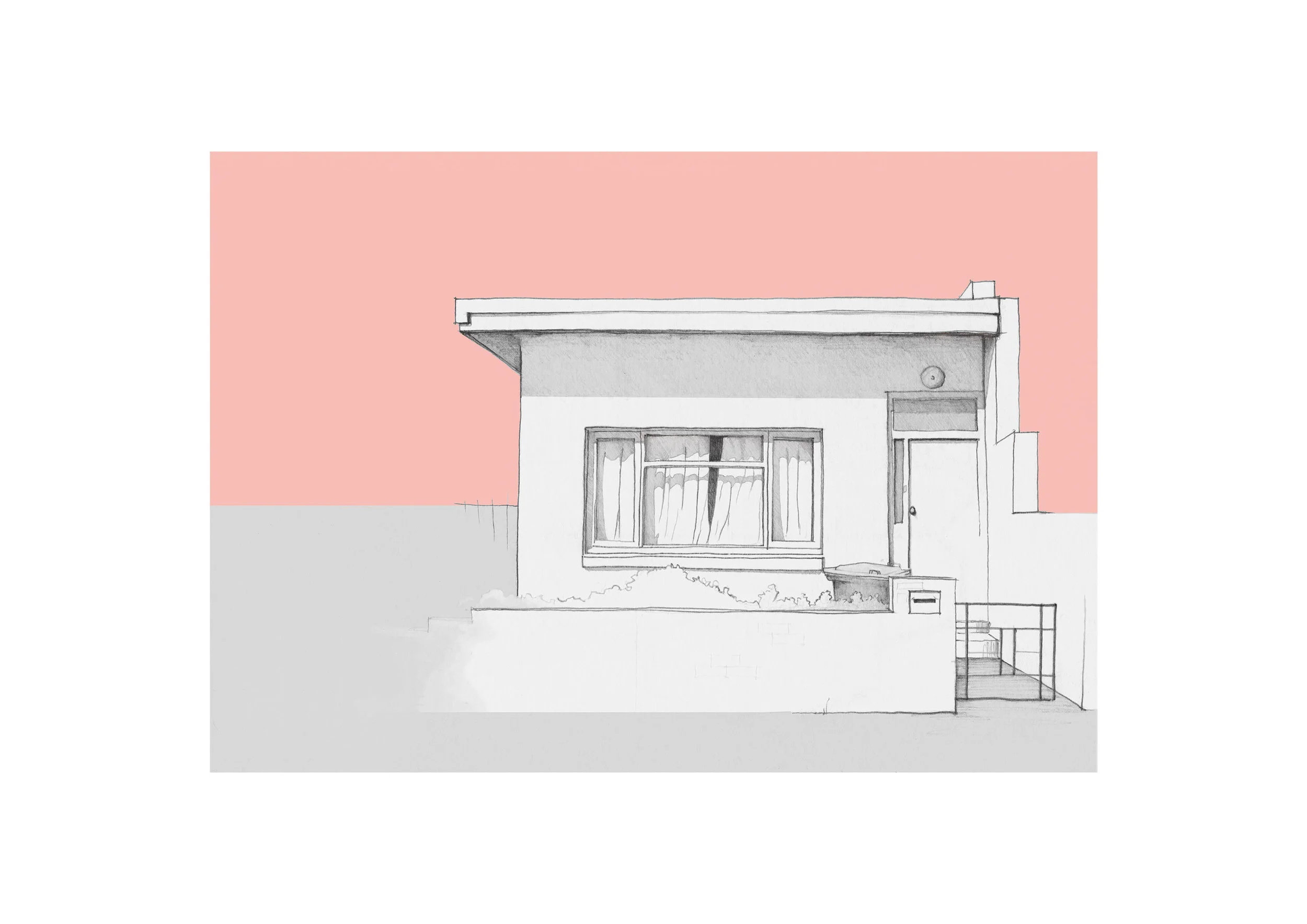 Mairead-Murphy_shop_Suburbs-2.jpg