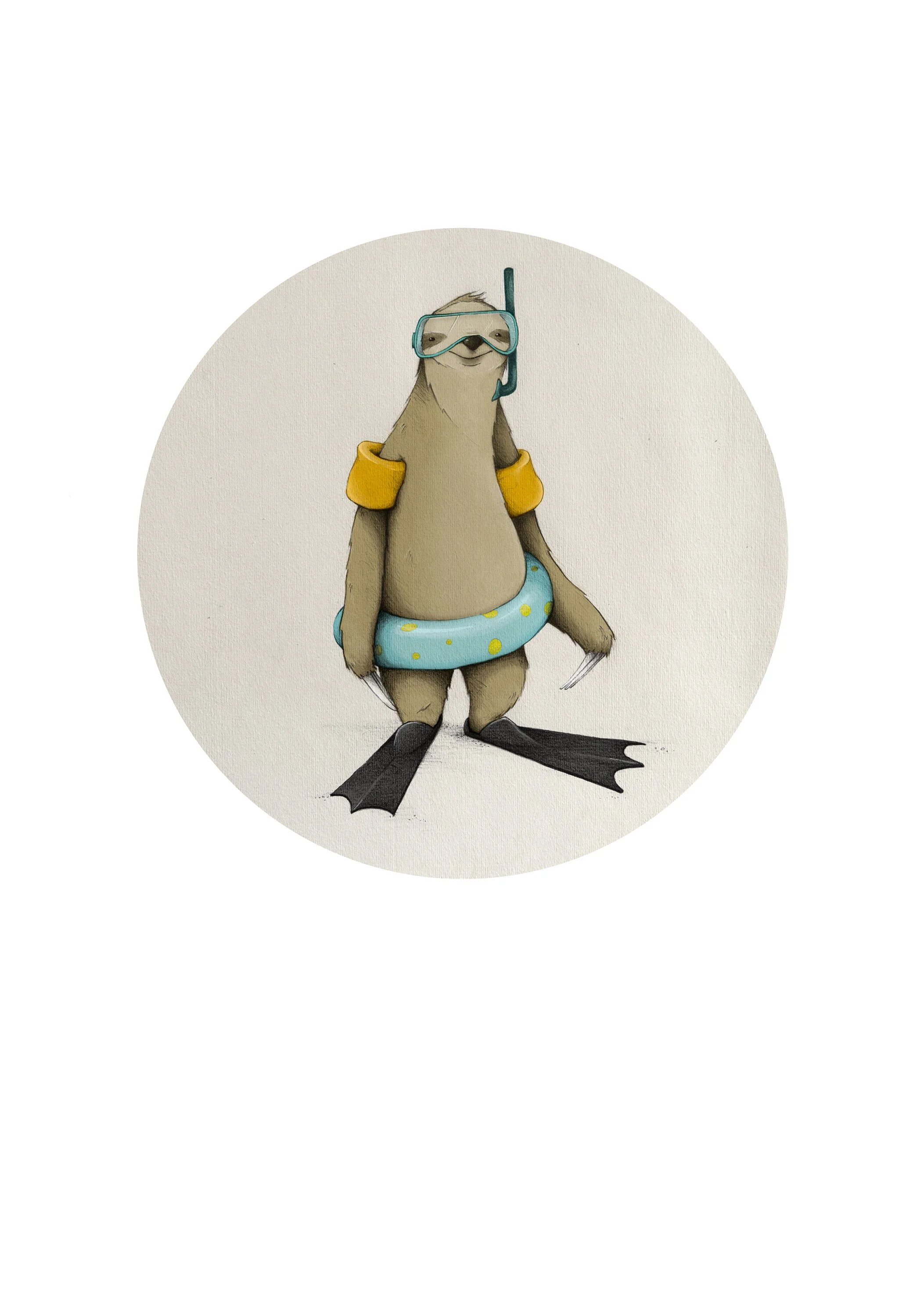 Melvin-1.jpg