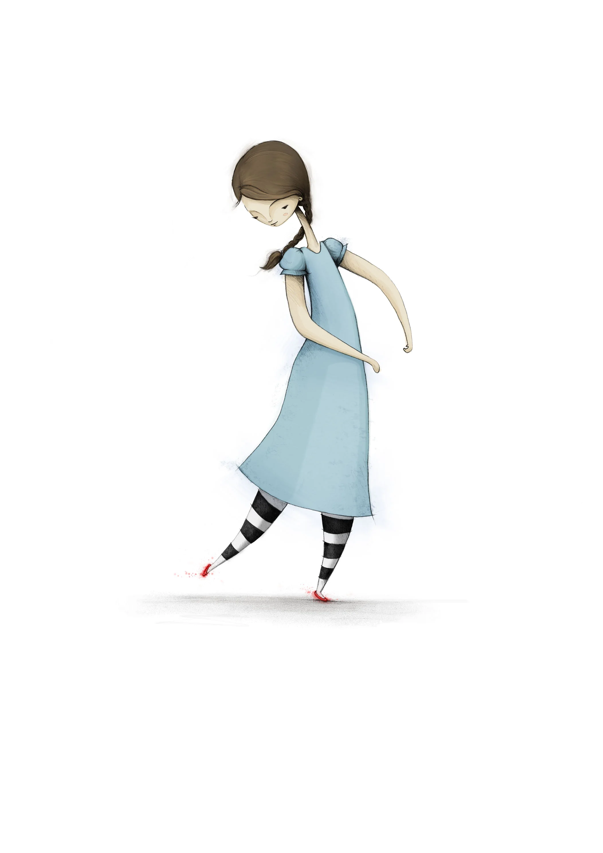 Mairead-Murphy_Dorothy-3.jpg