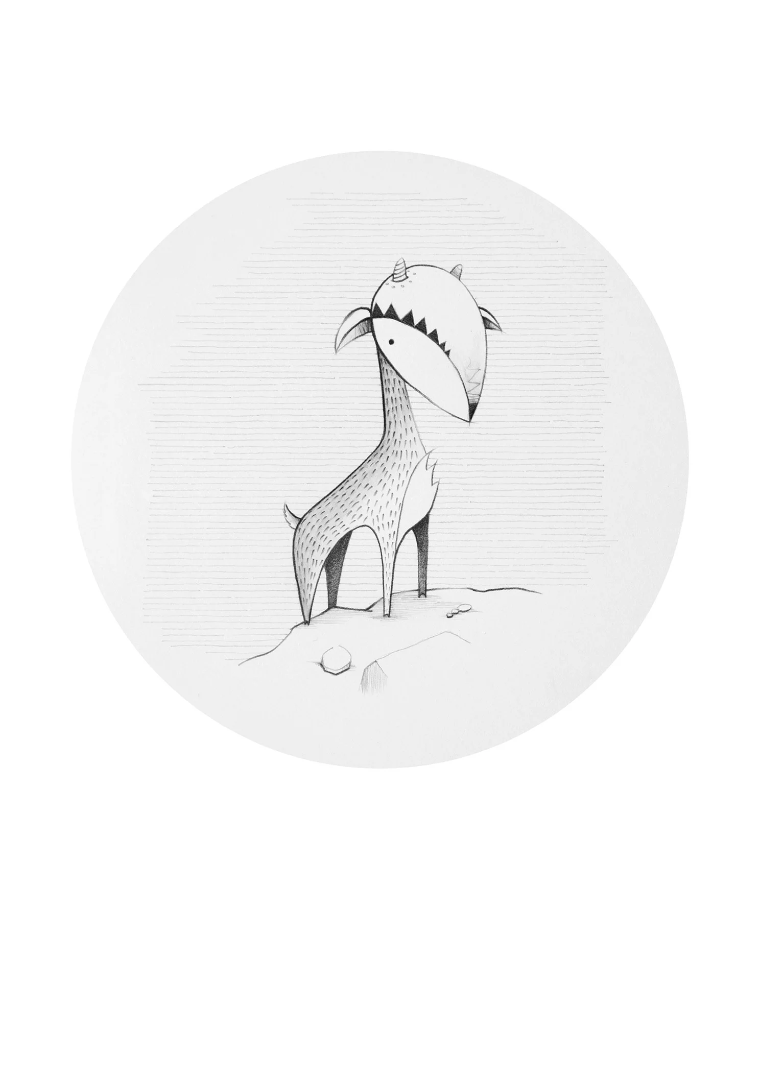 Mairead-Murphy_Creature-Goat.jpg