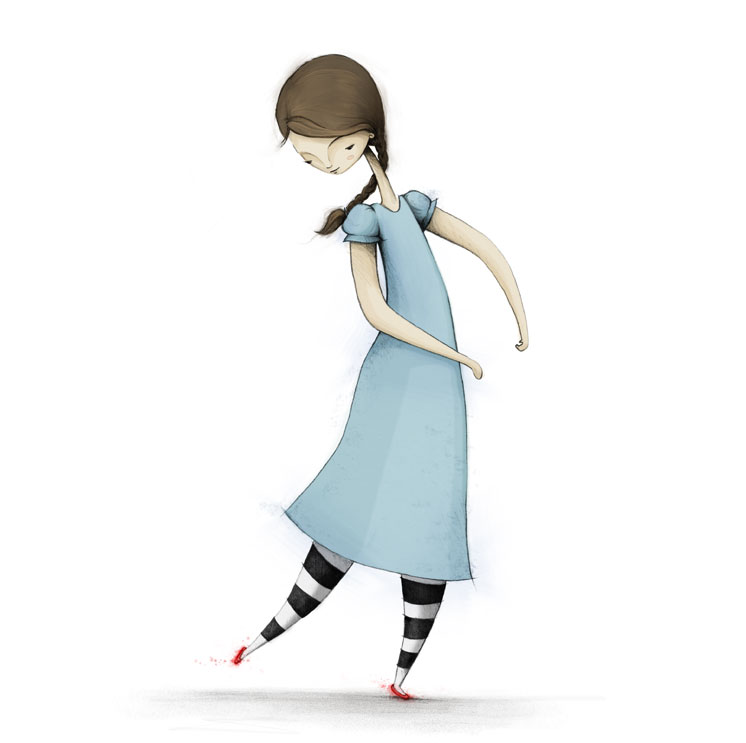 dorothy3_Mairead-Murphy.jpg