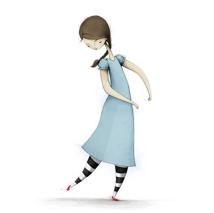 dorothy3_Mairead-Murphy.jpg