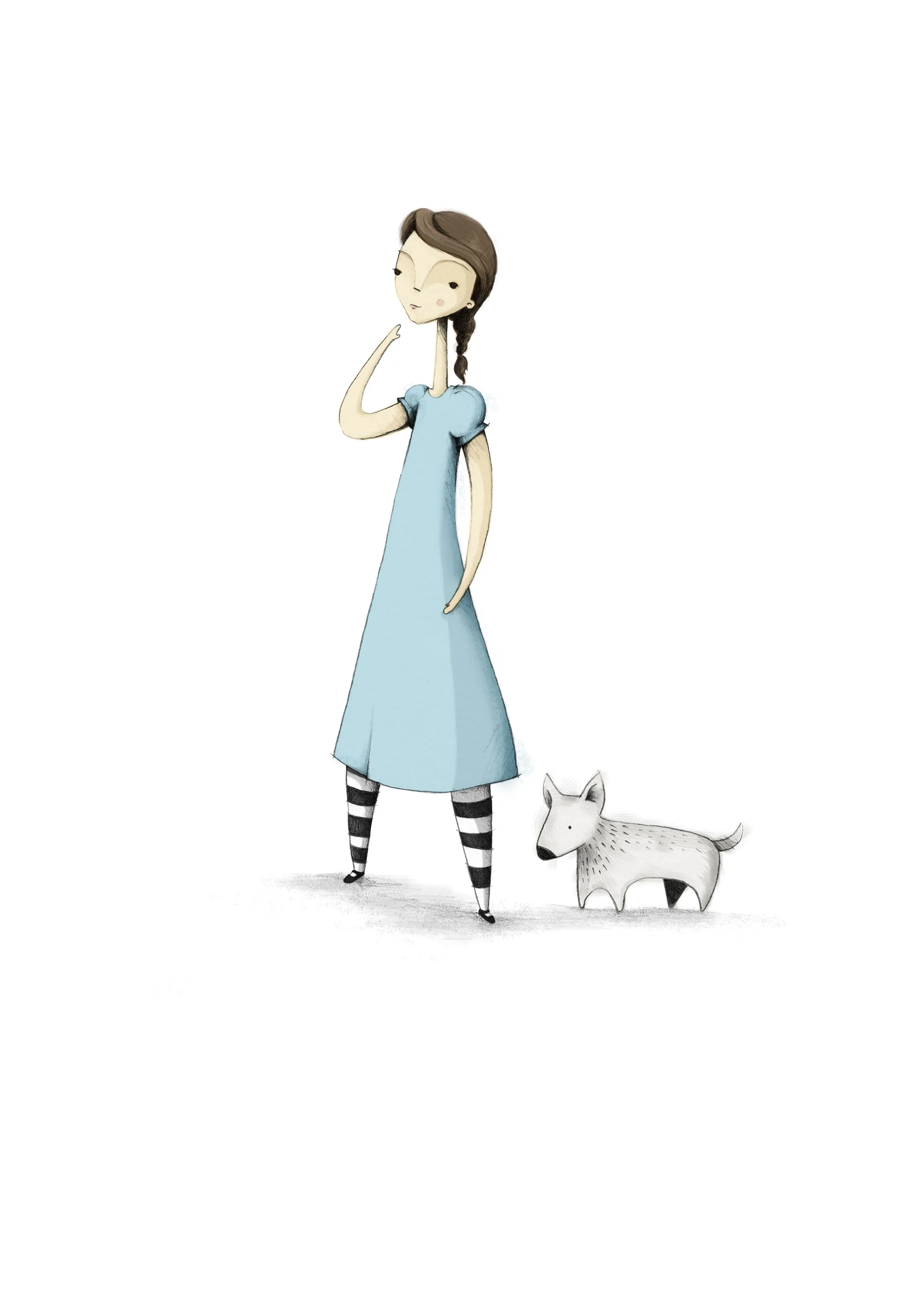 Mairead-Murphy_Dorothy-1.jpg