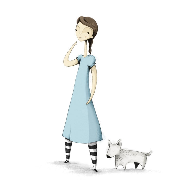dorothy1_Mairead-Murphy.jpg