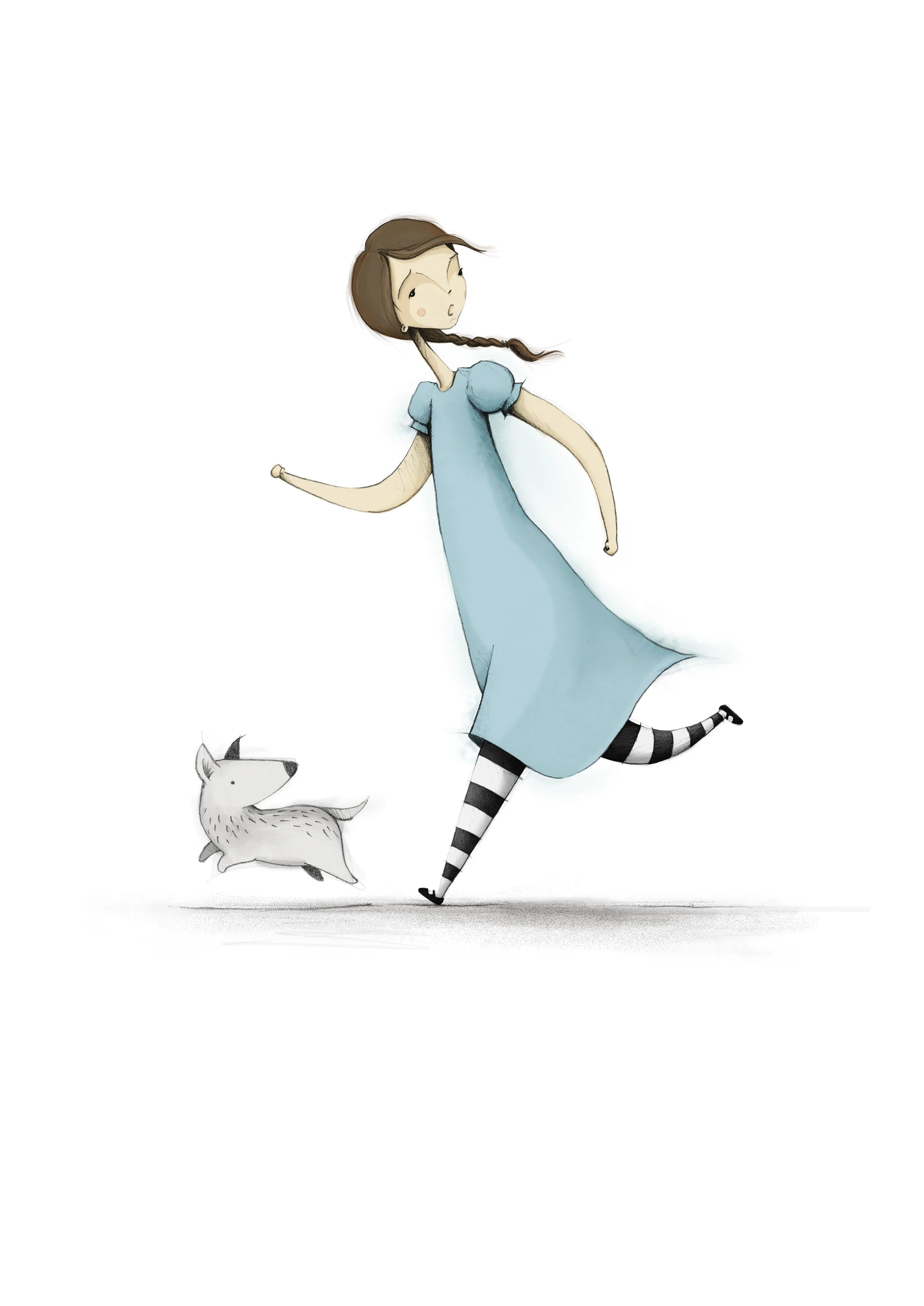 Mairead-Murphy_Dorothy-2.jpg