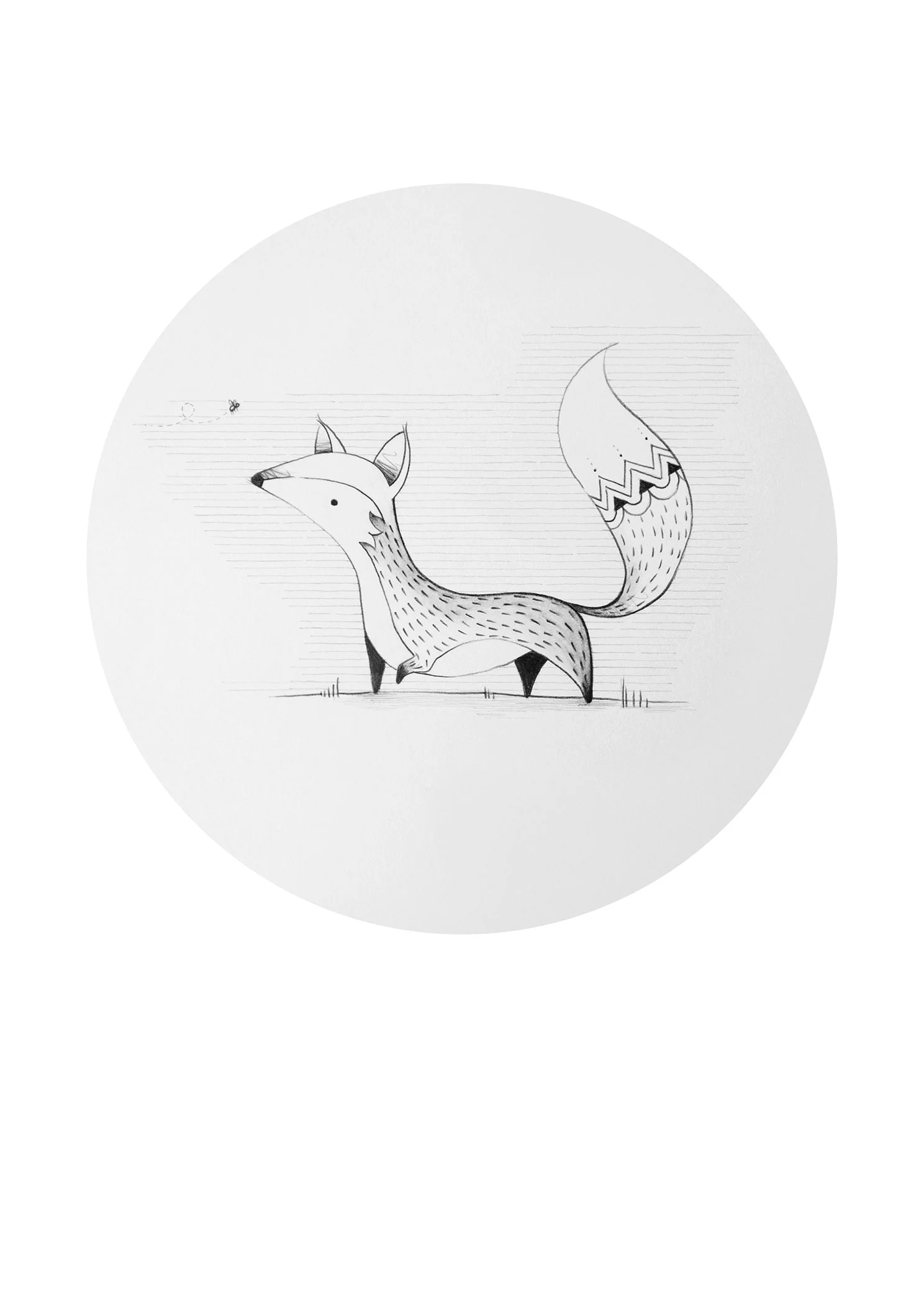 Mairead-Murphy_Creature-fox.jpg