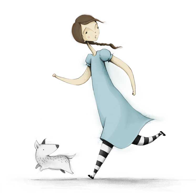dorothy2_Mairead-Murphy.jpg