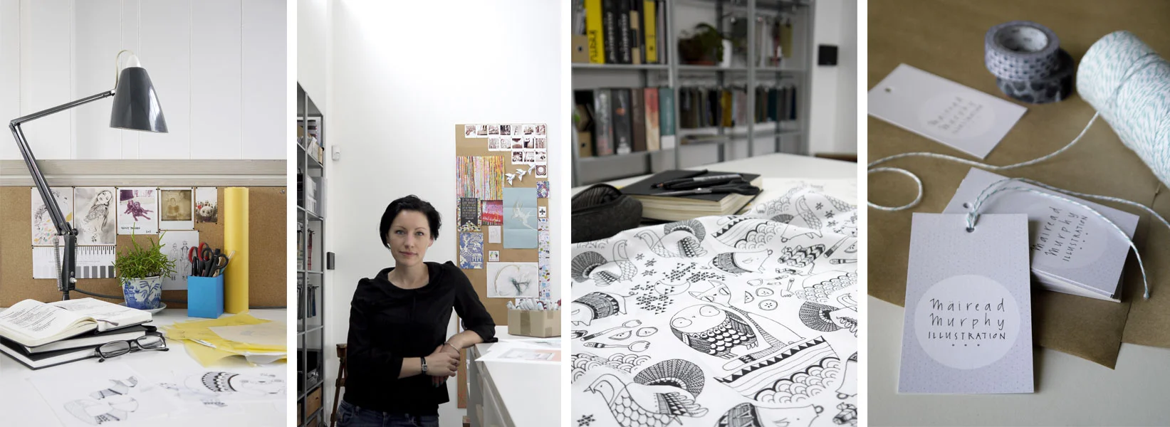 Studio-Home_Mairead-Murphy