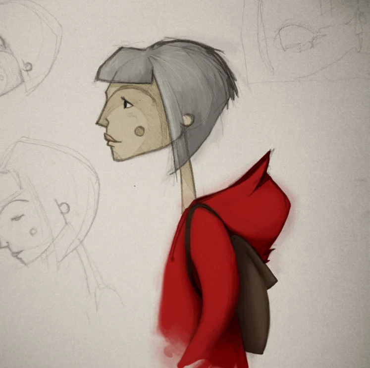 sketch-14_Mairead-Murphy.jpg