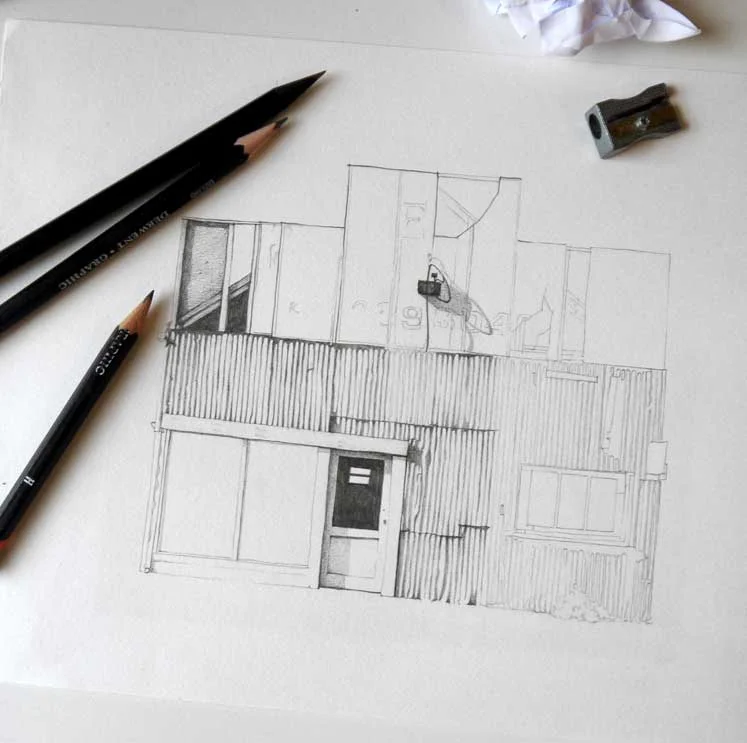 sketch-15_Mairead-Murphy.jpg