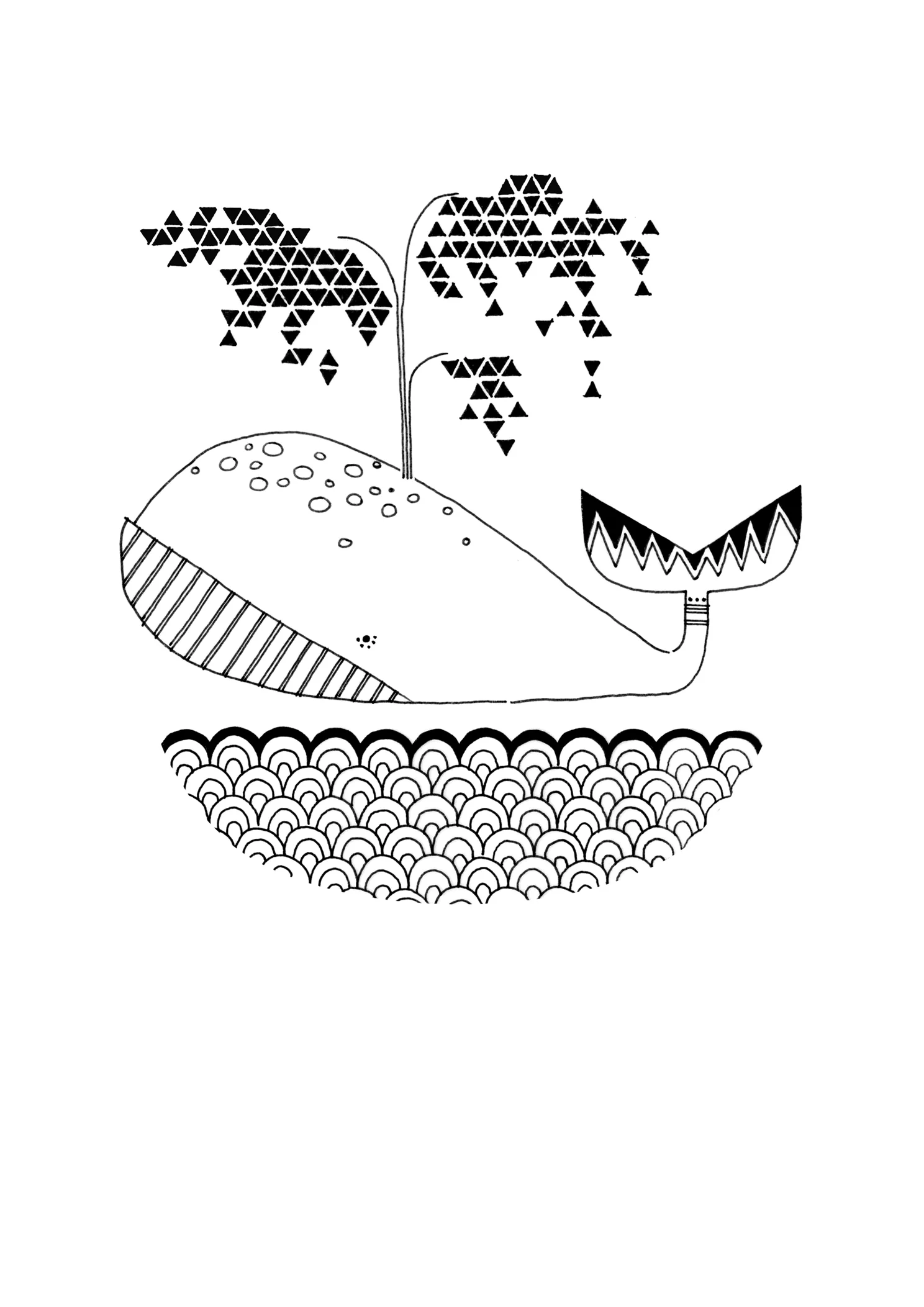 Mairead-Murphy_Line-Whale of a Time.jpg